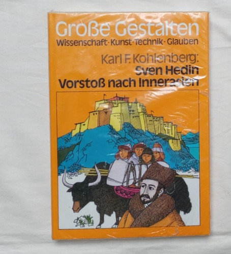 Engelbert karl kohlenberg - engelbert,,