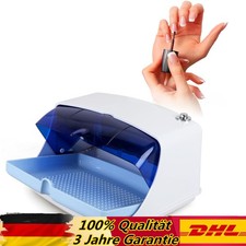 UV Sterilisator Kosmetik