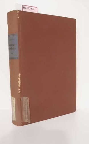 Geologie afrikas erster teil - afrikas.,