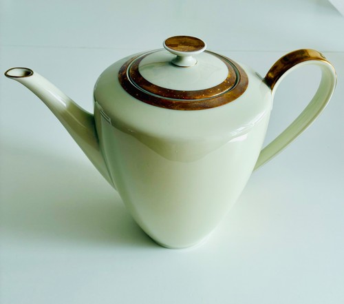 Hutschenreuther vintage - hutschenreuther,