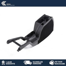 Original Mittelkonsole