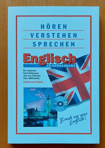 Englisch sprachkurs auf - englisch‑sprachkurs,