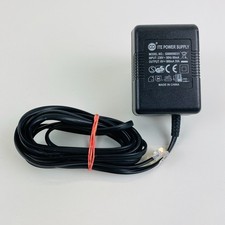 Swissvoice Eurit 547 557 567