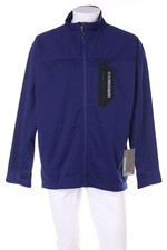 DIDRIKSONS 1913 Jacke XXXL