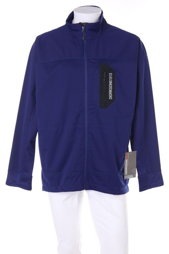 Didriksons 1913 jacke xxxl - 1913,