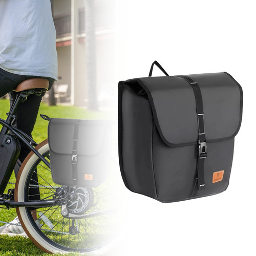 20l fahrrad tasche - fahrrad,