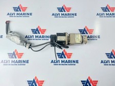 Fuji Elektrisch gyc101dc1-sa