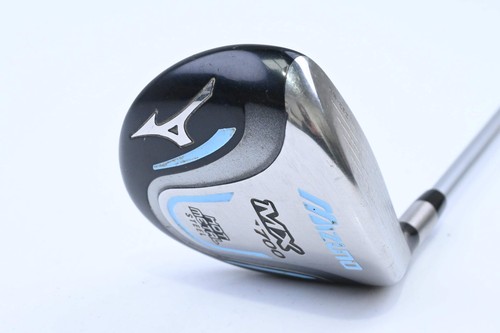 Ladies mizuno 700 - mx-700, /