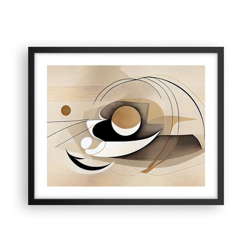 Wandbilder 50x40cm poster - wandbilder,