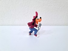 Üei Einzelfigur Micky und seine tollen Freunde – Goofy + Replika Kappe