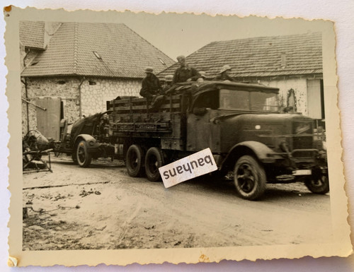 Foto lkw lastkraftwagen mit - foto,