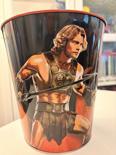Masters the universe film - the,