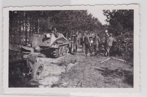 75121 original foto leichter - original,