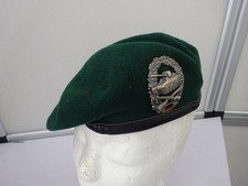 Original bundeswehr - original,