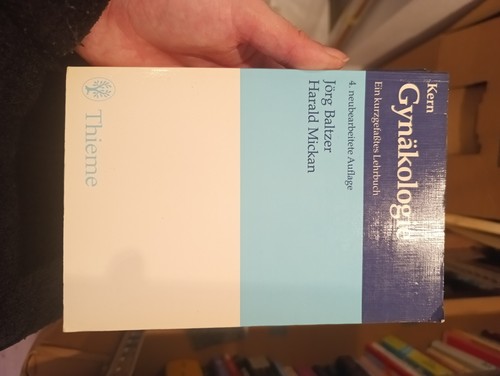 Medizin pflege fachbücher - pflege, +