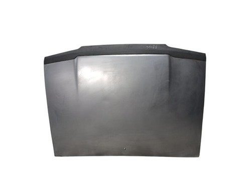 Haube citroen 15 - citroen, c