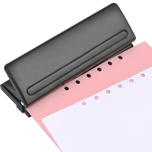 Fach locher binder - locher, puncher