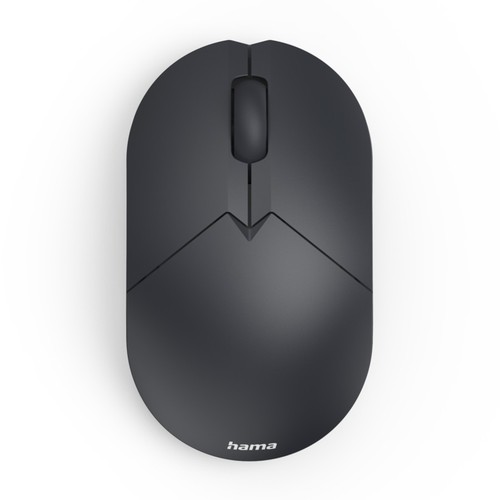 Hama 150 funk maus - maus, usb