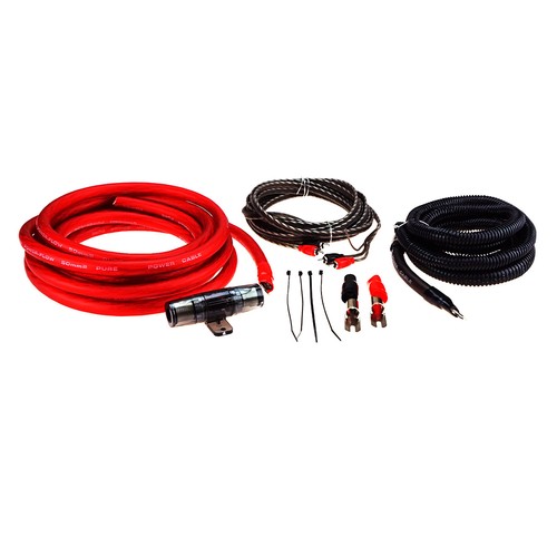 Phoenix gold zxk50 twisted - phoenix,