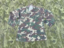 USMC. | Shirt | Coat w/EGA |