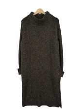 OPUS Pulloverkleid Damen Kleid