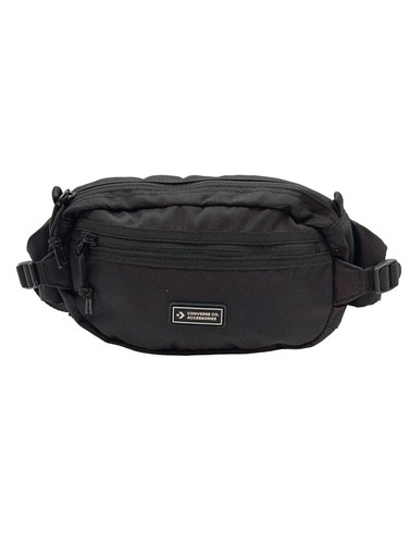 Converse bauchtasche mittel - converse,