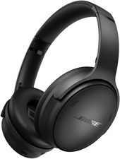 Bose quietcomfort kopfhörer - bose,