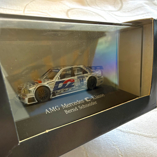 Mercedes benz amg - mercedes-benz,