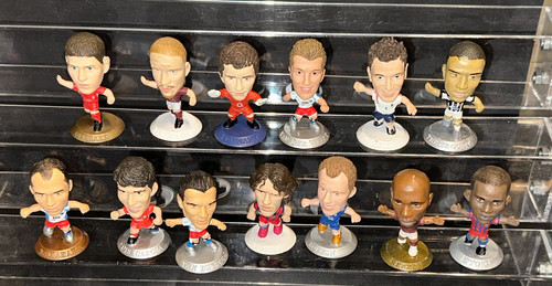 Fremdfiguren stück simba - fremdfiguren,