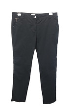 H8 ) BONITA Damen stretch