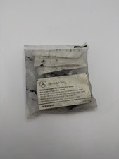 New old stock - W126 W124 R107