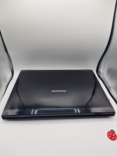 Samsung r700 notebook schwarz - samsung,