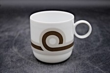 Rosenthal Duo Baltic Design