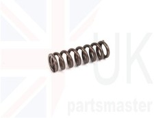 BMW 3 Serie E46 M3 Neu