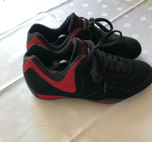 Sportschuhe herren aus michael - herren,
