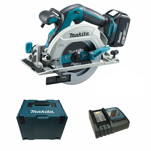 Makita dhs680rt1j x - makita,