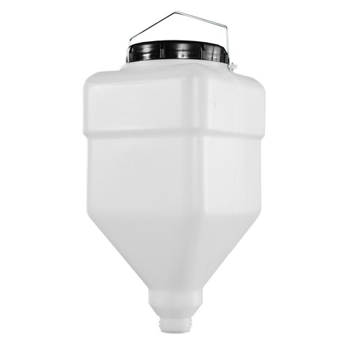 Behälter liter - 5,