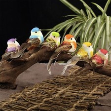 Atemberaubender schaum vogel - schaum,