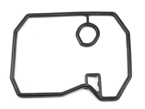 Ventildeckel dichtung für - ventildeckel,