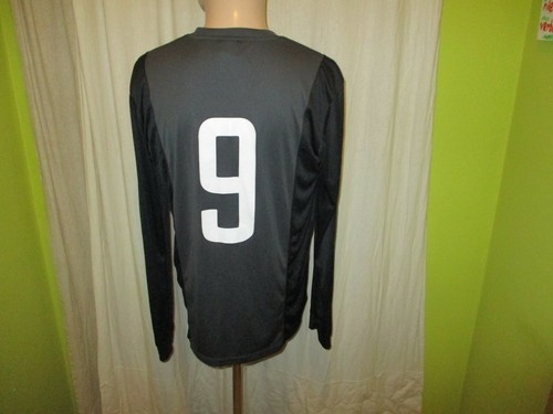 Werder bremen nike langarm - nike,