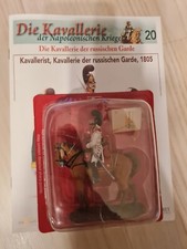 del prado der napoleonischen