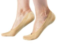 2 Paar Füßlinge mit