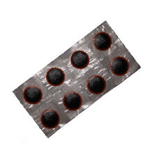 Tip Top Rema Rennrad