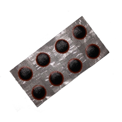 Tip top rema rennrad - tip,