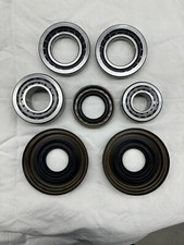 Mercedes Vito V-Klasse