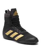 Adidas Speedex 18 Herren