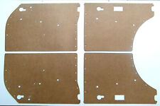 Mercedes-Benz W111 "große