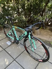 bianchi oltre xr4