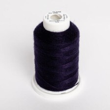 GUNOLD SULKY® FILAINE 12