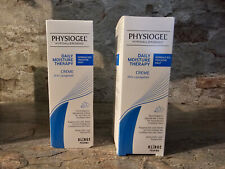 PHYSIOGEL DAILY MOISTURE CREME